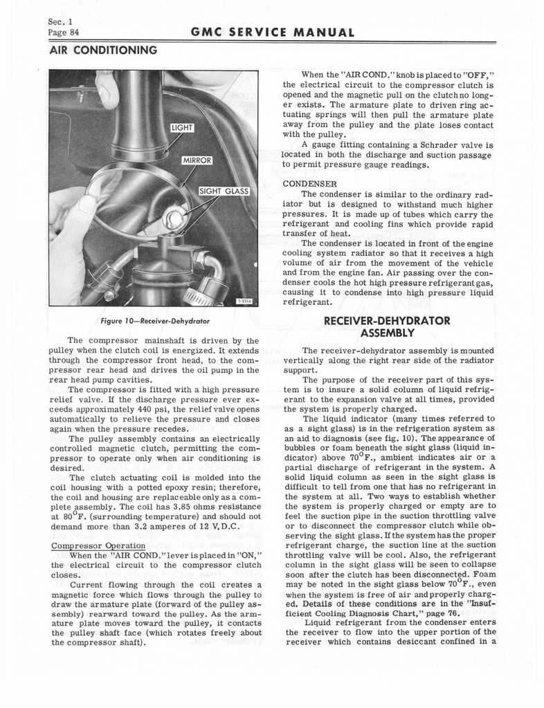 n_1966 GMC 4000-6500 Shop Manual 0090.jpg